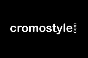 Cromostyle