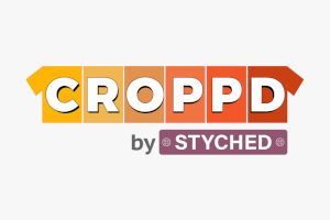 Croppd Tops