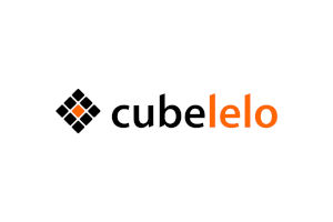 Cubelelo