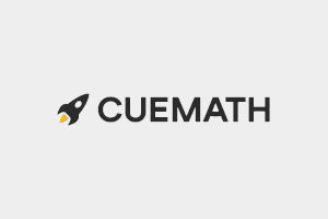 Cuemath