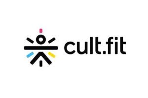 Cult.fit Coupons & Promo Codes: Flat ₹99 OFF Sep 2024