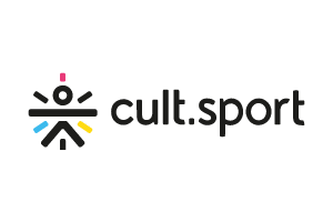 Cultsport