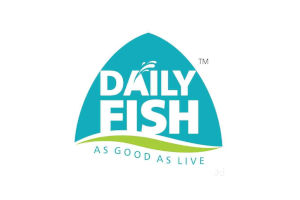 Daily Fish