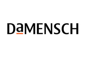 DaMENSCH