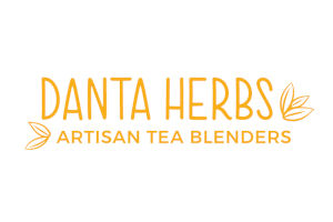 Danta Herbs