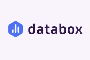 Databox