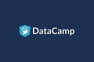 DataCamp