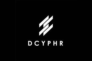 DCYPHR