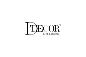 D'Decor