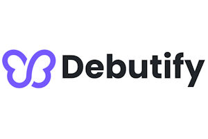 Debutify