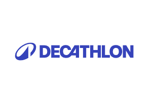 Decathlon