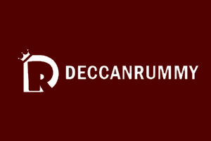 Deccan Rummy