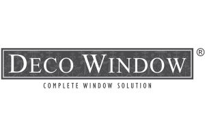 Deco Window