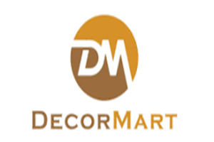 Decormart