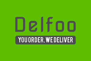 Delfoo