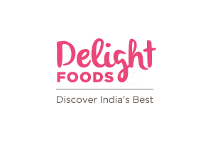 Delight Foods