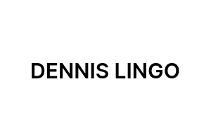 Dennis Lingo