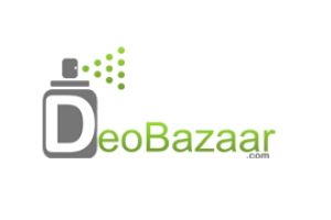 DeoBazaar