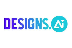 Designs AI