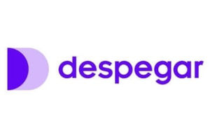 Despegar