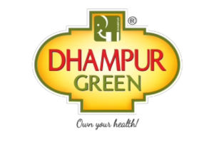 Dhampur Green