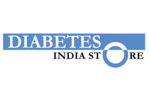 Diabetes India Store