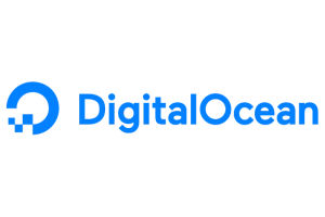 DigitalOcean