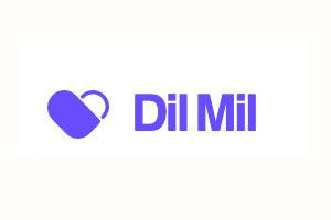 Dilmil
