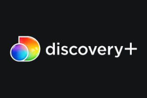 Discovery Plus