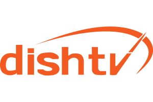 DishTV