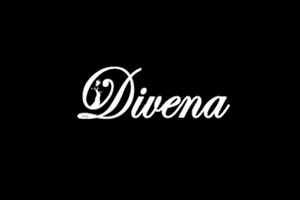 Divena