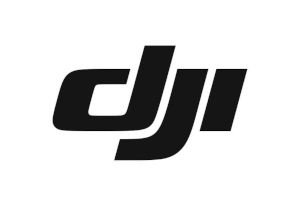 DJI