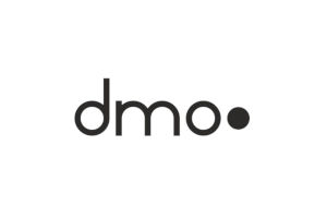 DMODot