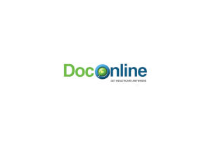 DocOnline