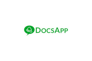 DocsApp