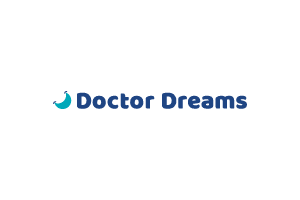 Doctor Dreams