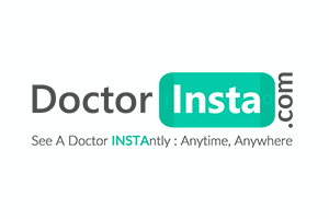 Doctor Insta