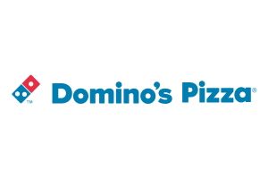 Domino's