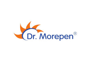 Dr Morepen