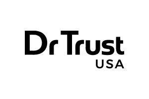 Dr Trust