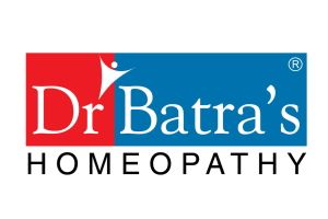 Dr Batra's