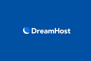 DreamHost