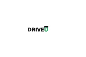 DriveU