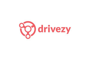 Drivezy