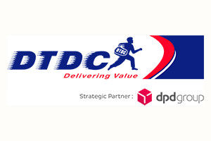 DTDC