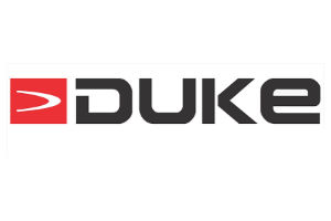 Duke