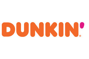 Dunkin Donuts