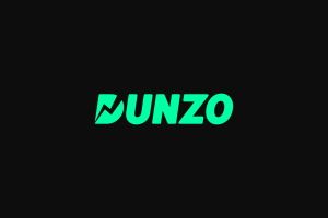 Dunzo