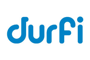 Durfi