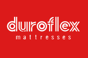 Duroflex